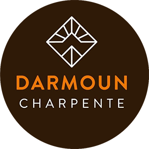 Darmoun Charpente